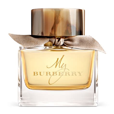 burberry natural spray vaporisateur 90ml|Burberry My Burberry Eau de Parfum – Women's .